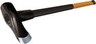 Fiskars Siekieromłot 2500 122160 Fiskars Siekieromłot 2500 122160