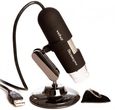Veho USB 400x Veho USB 400x