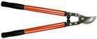BAHCO Sekator P160SL90 BAHCO Sekator P160SL90