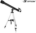 Opticon 60F900
