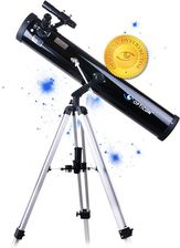 Opticon 114F900A