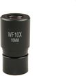 Opticon Okular do mikroskopu - WF10X