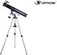 Opticon 76F900EQ