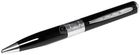 MediaTech MT4032