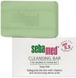 SEBAMED kostka do mycia 100 g