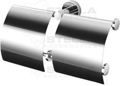 STELLA CLASSIC UCHWYT NA PAPIER TOAL X2 