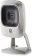 LevelOne Kamera IP WIFI 1/6'' CMOS, 2.8mm, F2.8, Audio, 3G