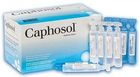 Caphosol płyn do płukania jamy ustnej 60 x 15 ml Caphosol płyn do płukania jamy ustnej 60 x 15 ml