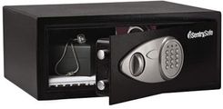 Sentrysafe X075 24L sejf 10.4kg