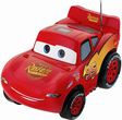Disney CD Boombox 