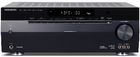 KENWOOD RA5000