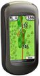 GARMIN GPS dla golfistów Approch G5 (010-00697-32) GARMIN GPS dla golfistów Approch G5 (010-00697-32)