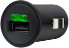 BELKIN Ładowarka samochodowa F8z689CW BELKIN Ładowarka samochodowa F8z689CW