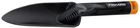 Fiskars Łopatka wąska 29 cm 137010 Fiskars Łopatka wąska 29 cm 137010