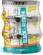 BLACK & DECKER Szpula do systemu Reflex A6485
