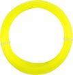 FLO Żyłka tnąca okrągła 1,3 m x 10 m 89401 FLO Żyłka tnąca okrągła 1,3 m x 10 m 89401
