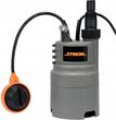 POWER UP Pompa zanurzeniowa 400 W 16mm 79909 POWER UP Pompa zanurzeniowa 400 W 16mm 79909