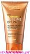 Loreal SUBLIME BRONZE Żel samoopalający do twarzy i ciała - 150 ml Loreal SUBLIME BRONZE Żel samoopalający do twarzy i ciała - 150 ml
