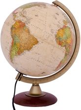 Colombo globus 26cm