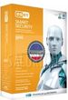 ESET SMART SECURITY 3Stan/12Mies WERSJA LIMITOWANA BOX (ESS 3U1Y B) ESET SMART SECURITY 3Stan/12Mies WERSJA LIMITOWANA BOX (ESS 3U1Y B)