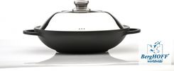 Berghoff Wok CAST LINE 32 cm 2306239