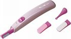 Zestaw do manicure Panasonic ES2401P803
