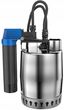 Grundfos UNILIFT KP 150-AV1 011H1400