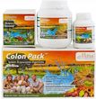 Mitra Colon Pack Mitra Colon Pack