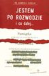 JESTEM PO ROzWODzIE I CO DALEJ...