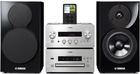 Yamaha Pianocraft MCR-840 + SUB YST-SW015