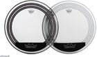 Remo Powersonic Clear 20