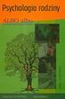Albo albo psychologia rodziny