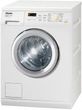 Miele W 5965 WPS