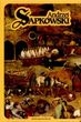 Trylogia husycka 1 - 3 etui