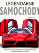 Legendarne samochody