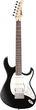 CORT G110 BKS