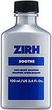 zirh Soothe Balsam po goleniu 100 ml