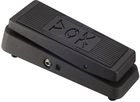 VOX V845 Wah-Wah
