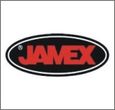 JAMEX SPRĘŻYNY PRzÓD VW GOLF IV 1.4 1.6 (415034) JAMEX SPRĘŻYNY PRzÓD VW GOLF IV 1.4 1.6 (415034)