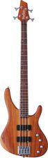 Washburn FORCE 4