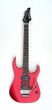 Washburn WR 154 (MC)