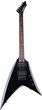 Washburn WV 20 (B)