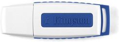KINGSTON (DTIG3/16GBER)