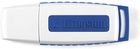KINGSTON (DTIG3/16GBER)