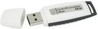 KINGSTON (DTIG3/4GBER) KINGSTON (DTIG3/4GBER)