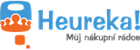 heureka.cz