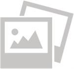 Logo sklepu azgrabin.istore.pl
