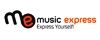 Music Express