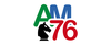 AM76