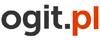 ogit.pl